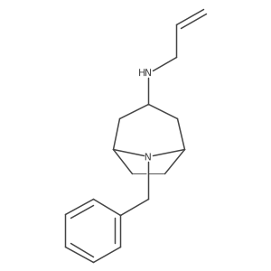 1882352-79-5 structure