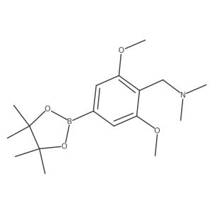 1883429-54-6 structure