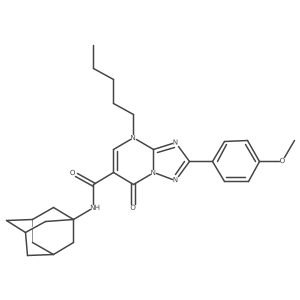 1883816-47-4 structure