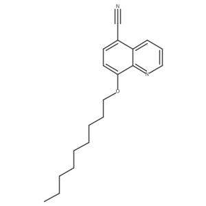 1884427-06-8结构式