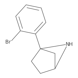 1889294-09-0 structure