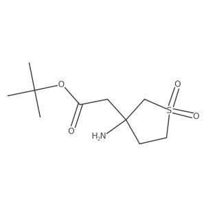 1889509-12-9 structure