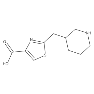 1890299-51-0 structure