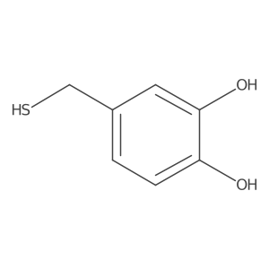 1894484-29-7 structure