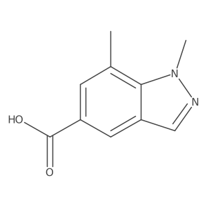 1895185-94-0 structure