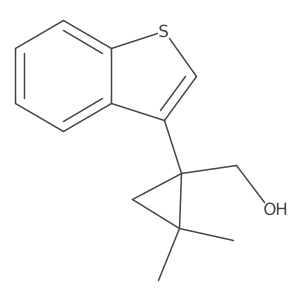 1897653-26-7 structure
