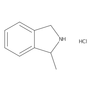 1900707-18-7 structure
