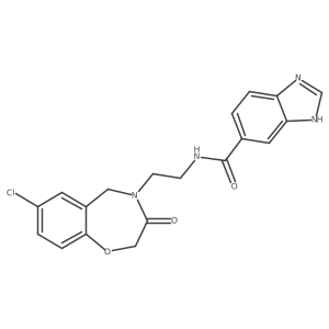 1903165-61-6 structure