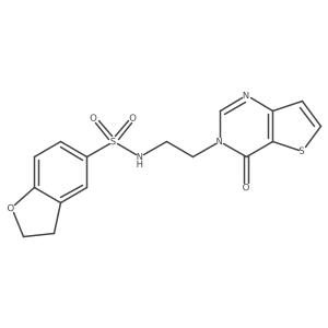 1904368-97-3结构式