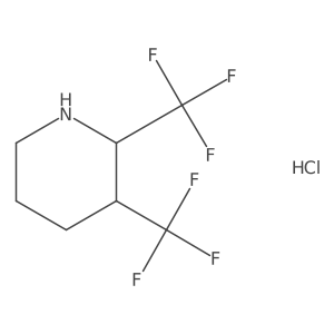 1909294-72-9 structure