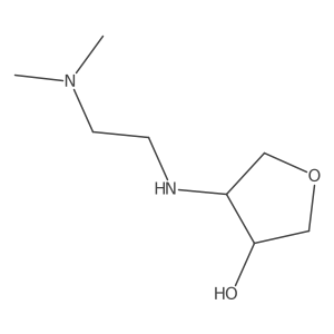1933496-90-2 structure
