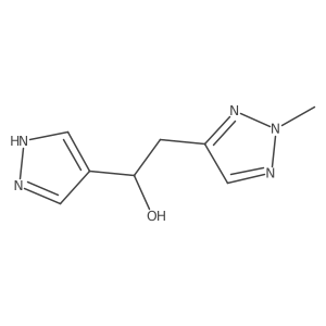 1933586-23-2 structure
