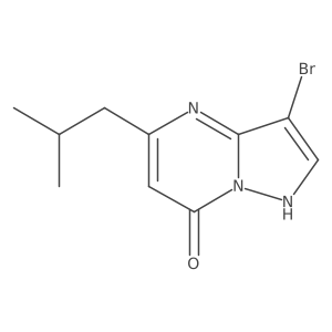 1933615-11-2 structure