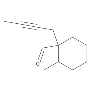 1934427-37-8 structure