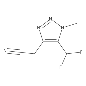 1934479-08-9结构式