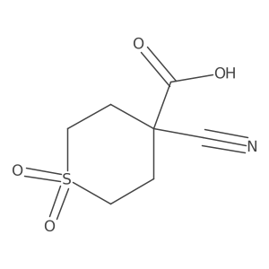 1935323-61-7 structure