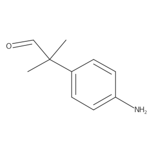 1936058-42-2结构式