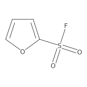1936259-87-8 structure