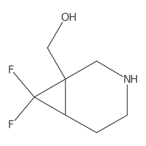 1936535-49-7 structure
