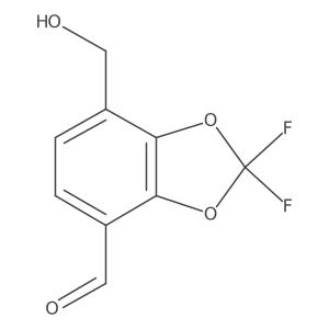 1955531-94-8 structure