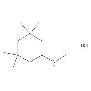 1955540-68-7 structure