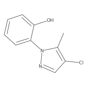 1955547-84-8 structure