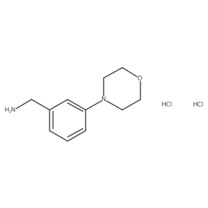 1956307-58-6 structure