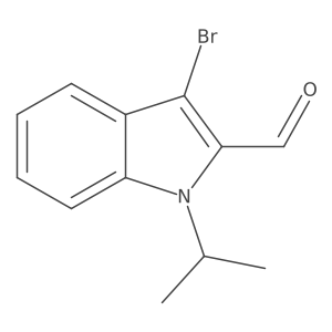 1956380-75-8 structure