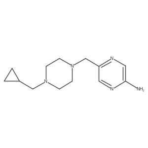 1981742-88-4 structure