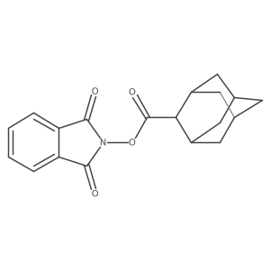 1993468-86-2 structure