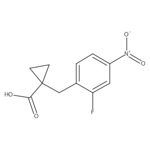1996922-19-0 structure