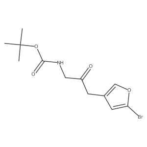 2006533-31-7 structure