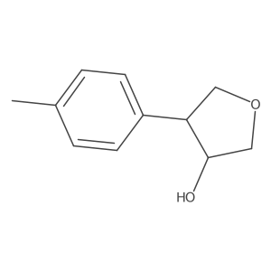2007441-50-9 structure