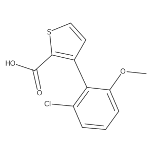 2007844-55-3 structure