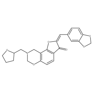 2014409-47-1结构式