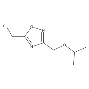 2024311-94-0 structure