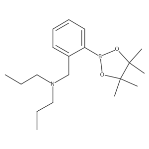 2030297-18-6 structure