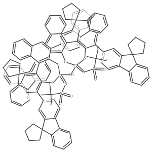 2030422-80-9 structure