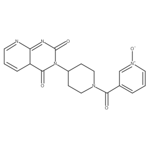 2034297-92-0 structure
