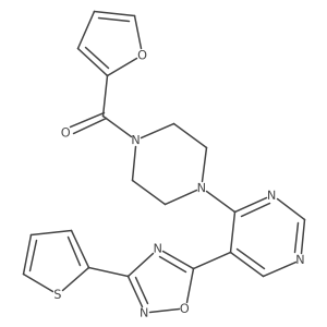 2034387-25-0 structure