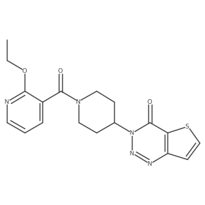 2034419-12-8 structure