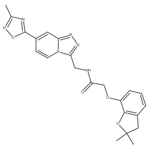 2034446-63-2 structure