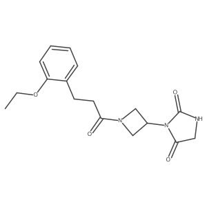 2034489-60-4结构式