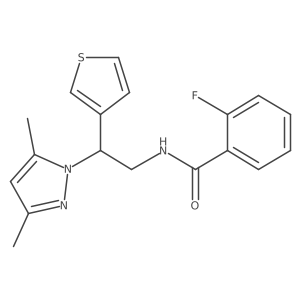 2034491-99-9 structure