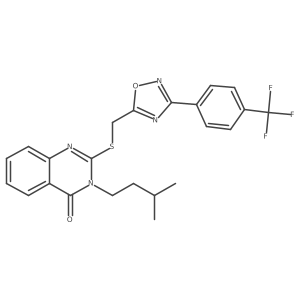 2034530-13-5 structure