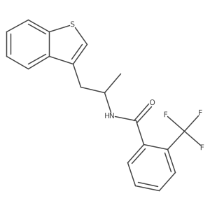 2034617-58-6 structure