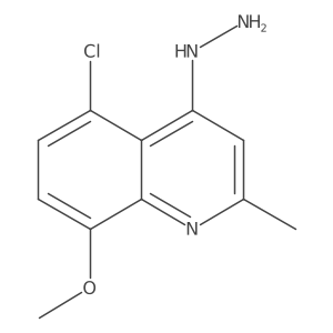 203626-34-0结构式