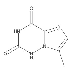 2044268-85-9 structure