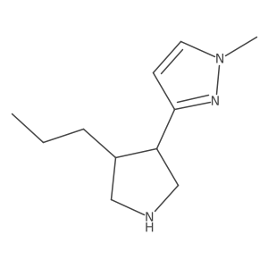 2059940-35-9 structure