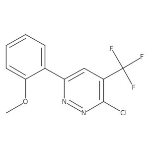 2060029-21-0 structure